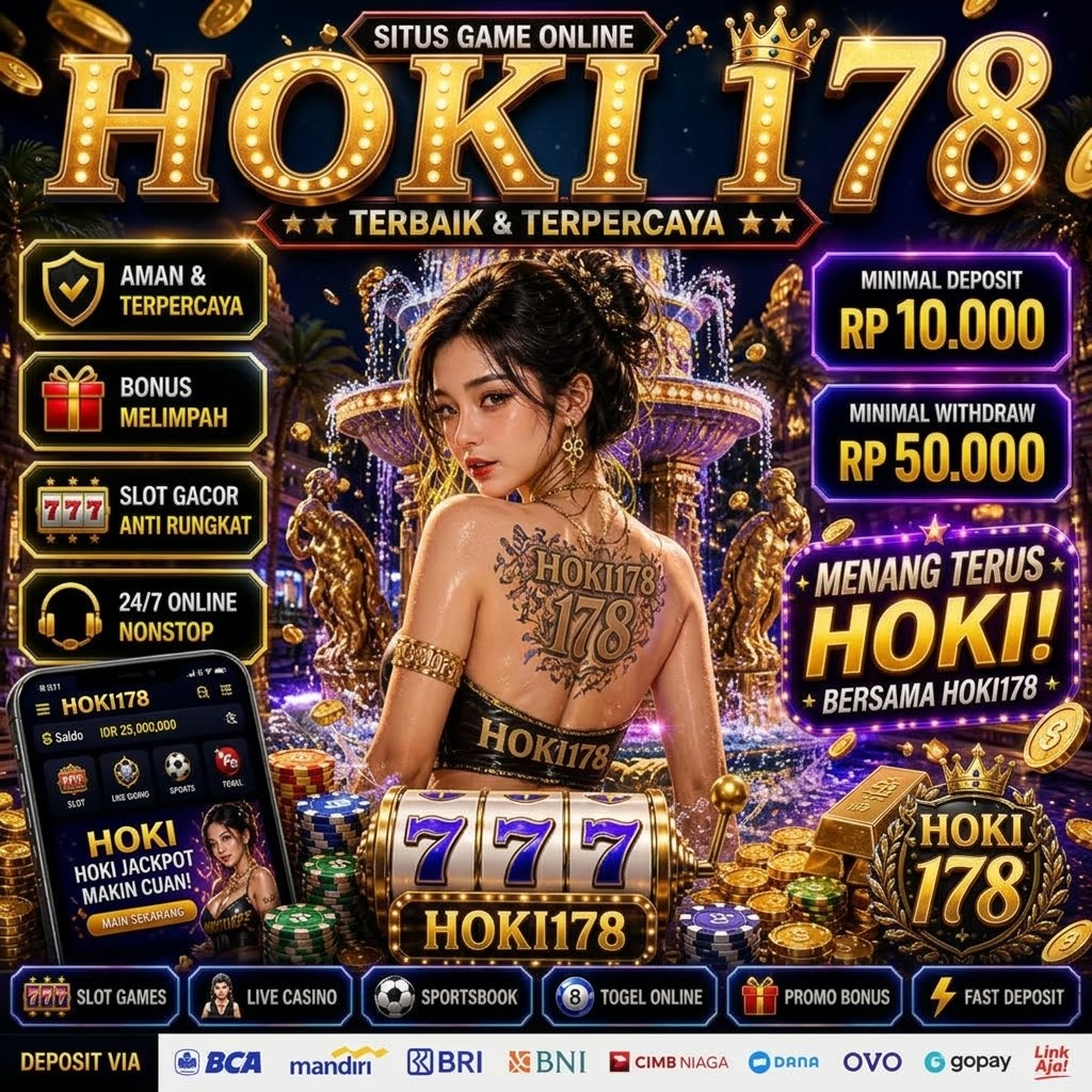 Download APK