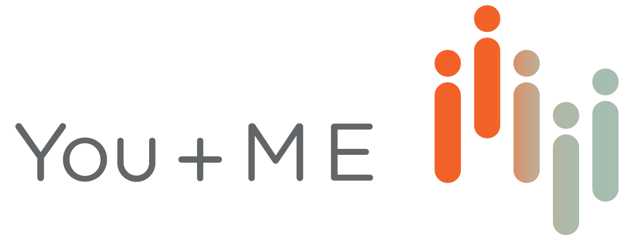 You + M.E.